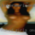 Naked girls Omak