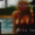 Naked girls Texas