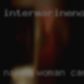 Naked woman Cary