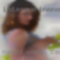 Naked woman Cary