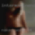 Naked women