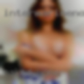 Naked women Dover