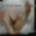 Naked women Dover