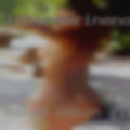 Naked women Glens Falls
