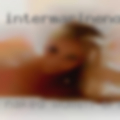 Naked women Orrville, 44667