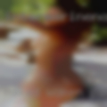 Naked women Payette