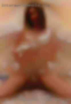 Ok, so pussy horny married Ido love enjoying a womans body.