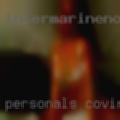 Personals Covington