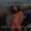 Pussy Pinetop