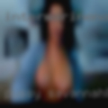 Pussy Savannah