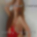Pussy swingers Cincinnati