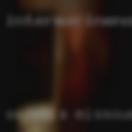 Sedalia, Missouri horny women