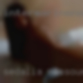 Sedalia, Missouri horny women