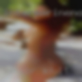 Senior adult dating