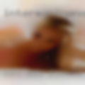 Sex ads Iowa