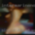 Single naked women