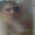 Single women Blairsville