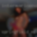 Springfield, Missouri adult