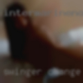 Swinger change threesomes