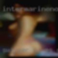 Swinger wives California