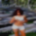 Swingers clubs Brighton