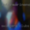 Swingers clubs forties