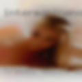 Travel adult swinger camping