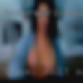 Travel adult swinger camping