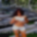 Valatie, horny women