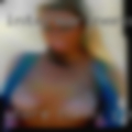 Where horny girls Sacramento