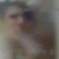 Where horny girls Sacramento