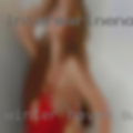 Winter Haven, swingers