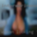 Woman looking threesome