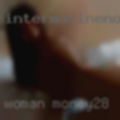 Woman money