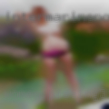 Women pissing