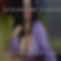 Wytheville horny singles